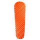 Коврик Sea To Summit UltraLight Insulated Mat Small