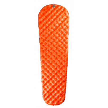 Коврик Sea To Summit UltraLight Insulated Mat Small