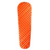 Коврик Sea To Summit UltraLight Insulated Mat Small