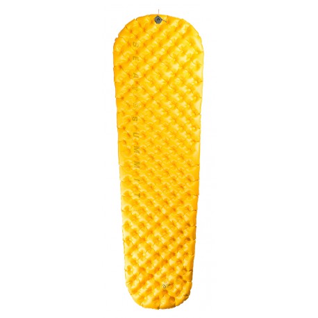 Коврик Sea To Summit UltraLight Mat Small
