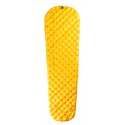 Коврик Sea To Summit UltraLight Mat Small