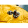 Коврик Sea To Summit UltraLight Mat Small