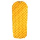 Коврик Sea To Summit UltraLight Mat XSmall