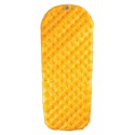 Коврик Sea To Summit UltraLight Mat XSmall