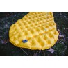 Коврик Sea To Summit UltraLight Mat XSmall