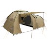 Палатка Terra Incognita Grand 5