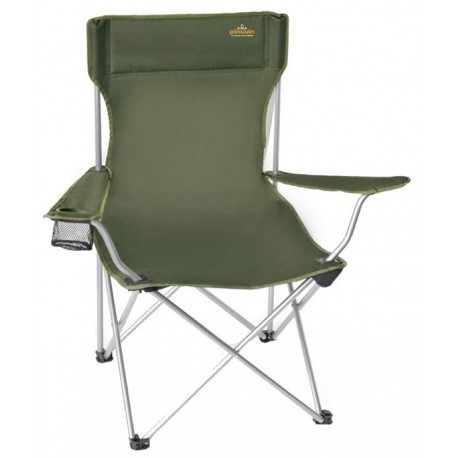 Раскладной стул Pinguin Fisher Chair