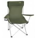 Раскладной стул Pinguin Fisher Chair