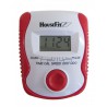 Орбитрек магнитный (Hand Puls) HB 8271EL