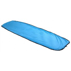 Простирадло Sea To Summit Coolmax Fitted Sheet Regular