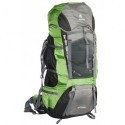 Рюкзак Deuter Aircontact 110+10