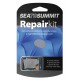 Ремнабор Sea To Summit Mat Repair Kit