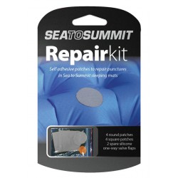 Ремнабор Sea To Summit Mat Repair Kit