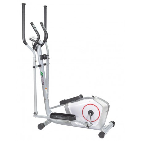 Орбитрек магнитный (Hand Puls) HB 8200EL