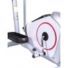 Орбитрек магнитный (Hand Puls) HB 8200EL