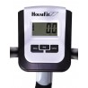 Орбитрек магнитный (Hand Puls) HB 8200EL