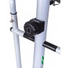 Орбитрек магнитный (Hand Puls) HB 8200EL