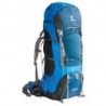 Рюкзак Deuter Aircontact 110+10