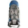 Рюкзак Deuter Aircontact 110+10