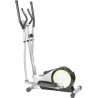 Орбитрек магнитный (Hand Puls) HB 81801EL
