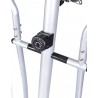 Орбитрек магнитный (Hand Puls) HB 81801EL