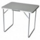Стол Pinguin Table M