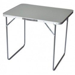 Стол Pinguin Table M