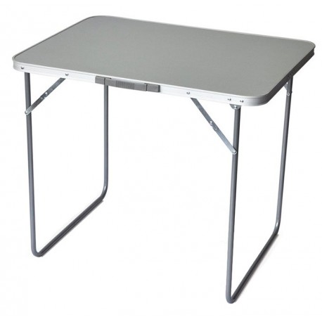 Стол Pinguin Table M