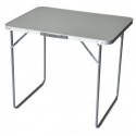 Стол Pinguin Table M