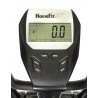 Орбитрек магнитный (Hand Puls) HB 8259EL