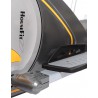 Орбитрек магнитный (Hand Puls) HB 8224EL
