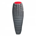 Спальник-квилт Sea To Summit Ember Eb III Regular