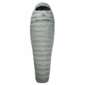 Спальник Sea To Summit Micro Mc II Regular