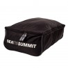 Спальник Sea To Summit Micro Mc II Regular