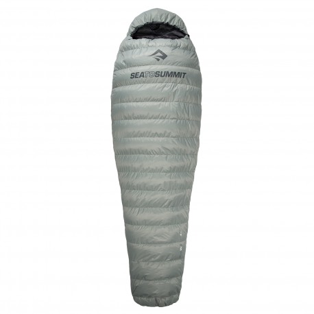 Спальник Sea To Summit Micro Mc III Regular