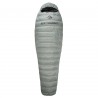 Спальник Sea To Summit Micro Mc III Regular