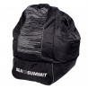 Спальник Sea To Summit Micro Mc III Regular