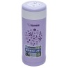 Tермокружка Zojirushi 0.35L (SM-AFE35)