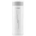 Tермокружка Zojirushi 0.5L (SM-AFE50)