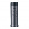 Tермокружка Zojirushi 0.5L (SM-AFE50)