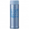 Tермокружка Zojirushi 0.5L (SM-AFE50)