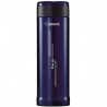 Tермокружка Zojirushi 0.5L (SM-AFE50)