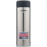 Tермокружка Zojirushi 0.5L (SM-AFE50)