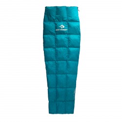 Спальник Sea To Summit Traveller Tr I Large