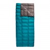 Спальник Sea To Summit Traveller Tr I XLarge
