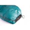 Спальник Sea To Summit Traveller Tr I XLarge