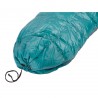 Спальник Sea To Summit Traveller Tr I XLarge