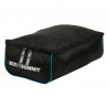 Спальник Sea To Summit Traveller Tr I XLarge