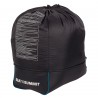 Спальник Sea To Summit Traveller Tr I XLarge