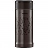 Tермокружка Zojirushi 0.35L (SM-AFE35)